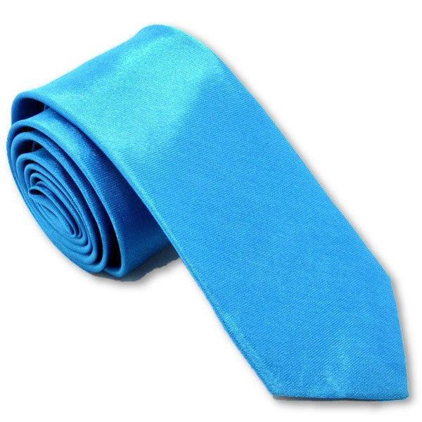 Brand Fashion Designer 20 Style Silk Ties for Men Solid Celebrity Pajaritas Gravata Slim Mens Neck Skinny Tie 19803-Dollar Bargains Online Shopping Australia