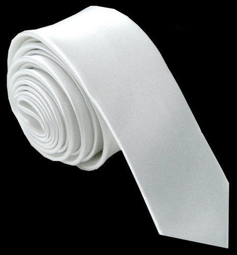 Brand Fashion Designer 20 Style Silk Ties for Men Solid Celebrity Pajaritas Gravata Slim Mens Neck Skinny Tie 19803-Dollar Bargains Online Shopping Australia