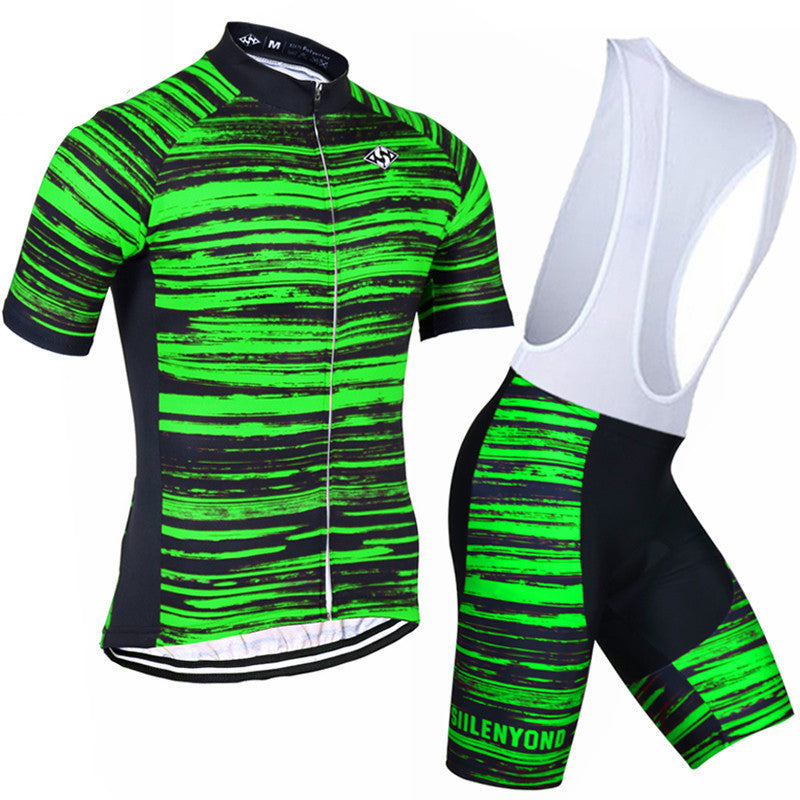 Kingsley Ropa Cycling Clothing Racing MTB Bike Maillot Rock Racing Bicycle Clothing Ropa Ciclismo Cycling Jersey-Dollar Bargains Online Shopping Australia