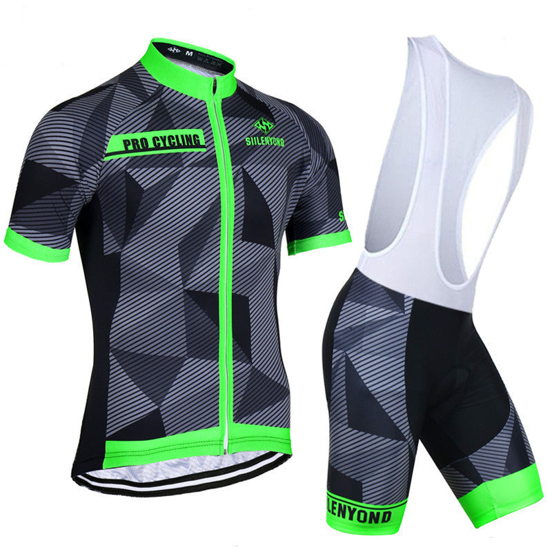 Kingsley Ropa Cycling Clothing Racing MTB Bike Maillot Rock Racing Bicycle Clothing Ropa Ciclismo Cycling Jersey-Dollar Bargains Online Shopping Australia