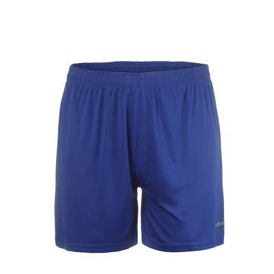 Soccer Shorts Football Shorts Men Soccer Jerseys 17 Kids Uniform Training Jogging Futebol Kits Short Trousers XK-HUC001-Dollar Bargains Online Shopping Australia