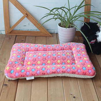 Actionclub Dog House Pets Large Beds Fashion Soft Dog House High Quality PP Cotton Plus Size Pet Beds Pets Products HP874-Dollar Bargains Online Shopping Australia