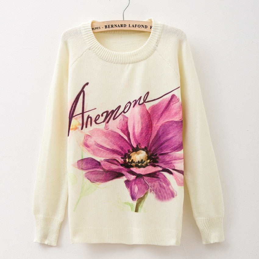 Wool Warm Sweater Women Coat Female Coat Pullovers Women Turtlenecks Women'S Turtleneck Winter Sweater Kardegan-Dollar Bargains Online Shopping Australia