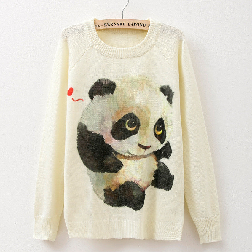 Wool Warm Sweater Women Coat Female Coat Pullovers Women Turtlenecks Women'S Turtleneck Winter Sweater Kardegan-Dollar Bargains Online Shopping Australia