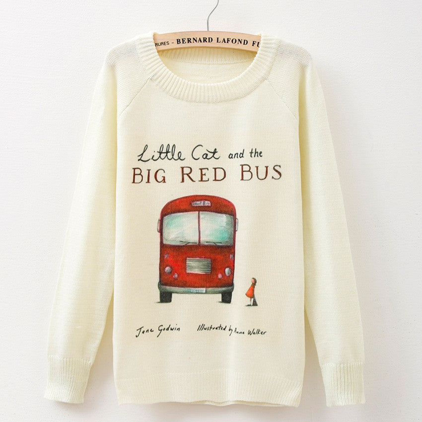 Wool Warm Sweater Women Coat Female Coat Pullovers Women Turtlenecks Women'S Turtleneck Winter Sweater Kardegan-Dollar Bargains Online Shopping Australia
