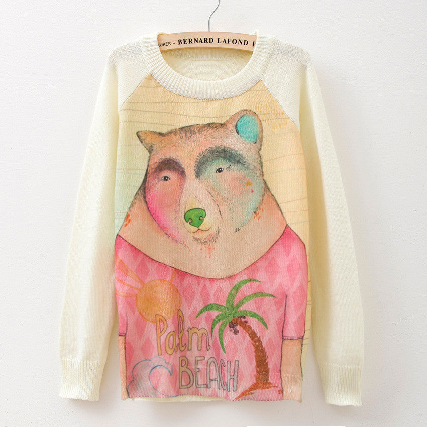 Wool Warm Sweater Women Coat Female Coat Pullovers Women Turtlenecks Women'S Turtleneck Winter Sweater Kardegan-Dollar Bargains Online Shopping Australia