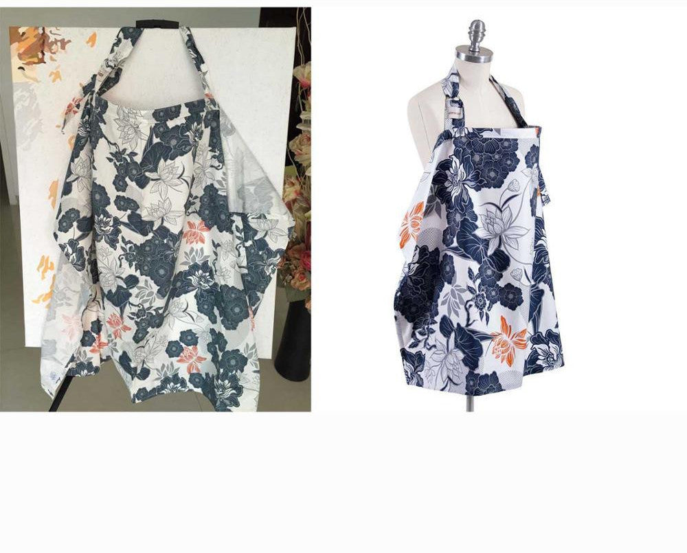 Au lait sales nursing clothes