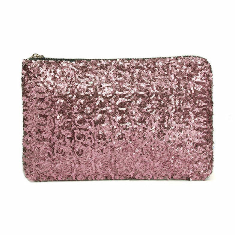 Clutch Women's Handbag Party Evening Bag Purse Makeup Bags For Fashion Ladies#L09403-Dollar Bargains Online Shopping Australia