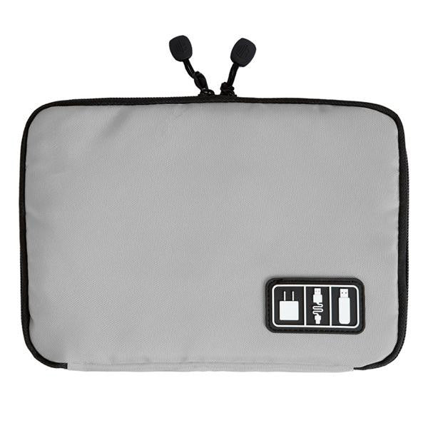 Data Cable Practical Earphone Wire Storage Bag Power Line Organizer USB Flash Disk Case Digital Accessories Finishing Bag-Dollar Bargains Online Shopping Australia