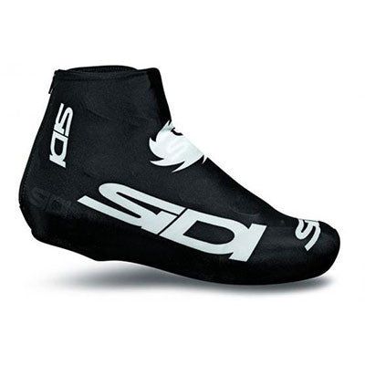 High Bicycle Cycling Overshoes MTB Bike Cycling Shoes Cover/ShoeCover Sports Accessories Pro Road Racing Man/Women-Dollar Bargains Online Shopping Australia