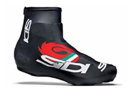 High Bicycle Cycling Overshoes MTB Bike Cycling Shoes Cover/ShoeCover Sports Accessories Pro Road Racing Man/Women-Dollar Bargains Online Shopping Australia