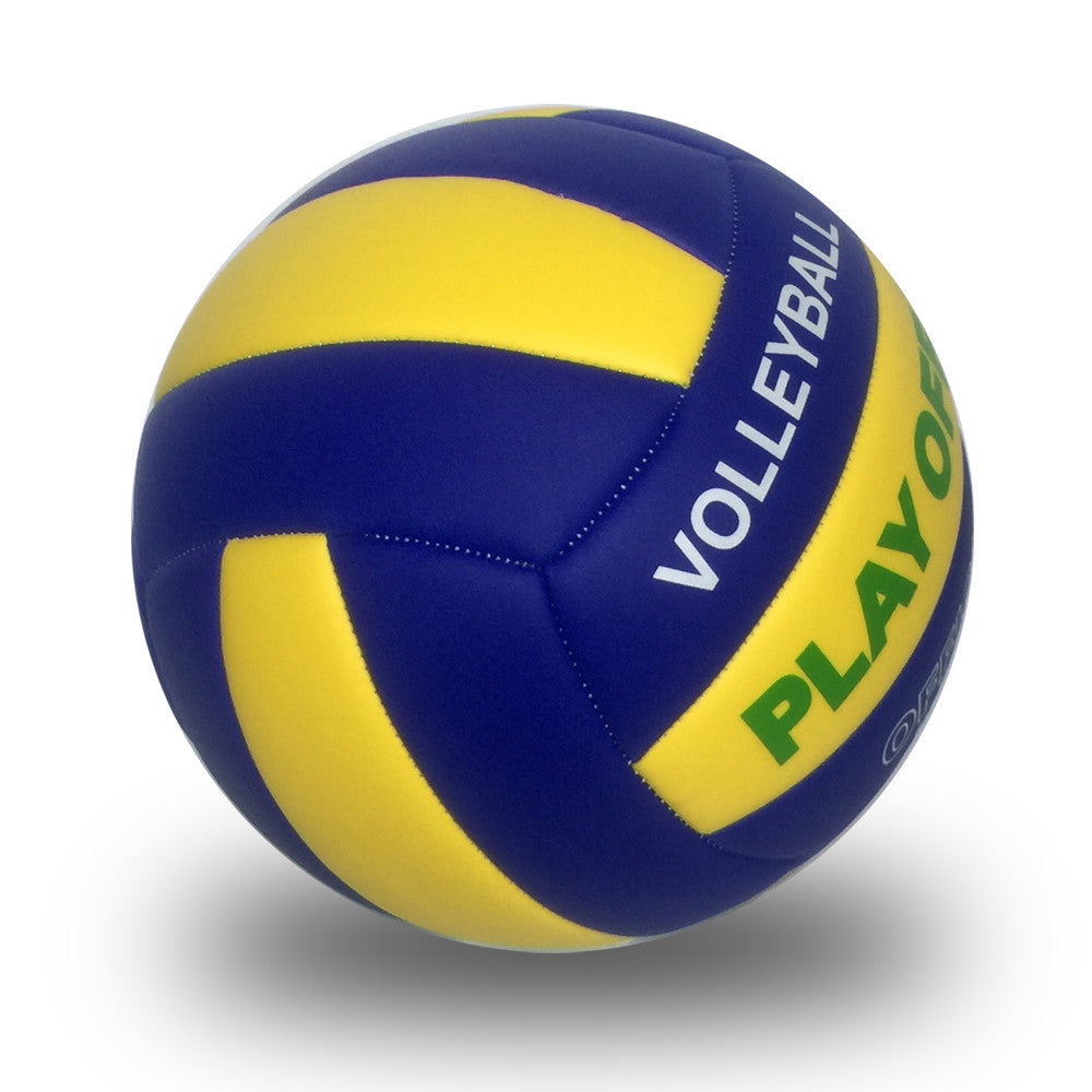Official Size 5 PU Volleyball High Quality Match Volleyball Indoor&Outdoor Training ball beach volleyball ball-Dollar Bargains Online Shopping Australia