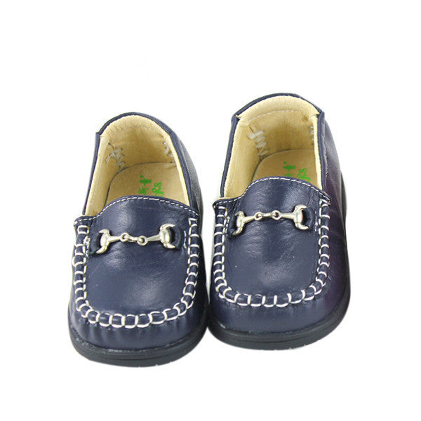 TipsieToes Brand High Quality Sheepskin Leather Kids Children Moccasins Sandals Shoes For Boys And Girls Summer 63102-Dollar Bargains Online Shopping Australia