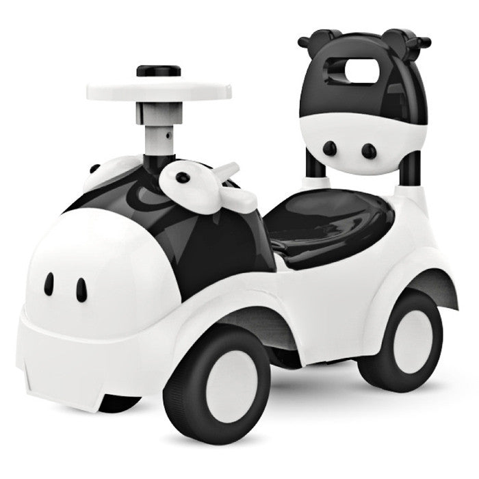 Children Vehicle Design Baby Infant Twisting Riding Car Drift Activity Walker Small Baby Ride on C-Dollar Bargains Online Shopping Australia