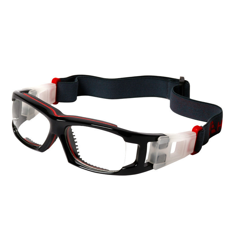 HODGSON Brand Basketball Spectacles Men's Football Sunglasses Female Eyewear Sport Goggles Adult Sun Glasses-Dollar Bargains Online Shopping Australia