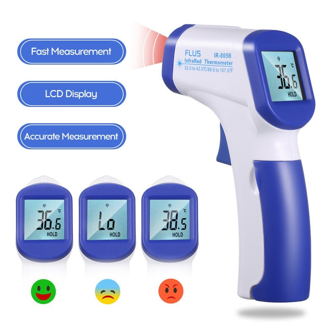 Thermometer-Dollar Bargains Online Shopping Australia