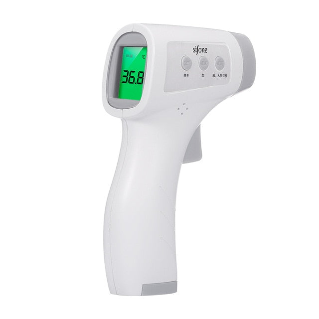 Thermometer-Dollar Bargains Online Shopping Australia