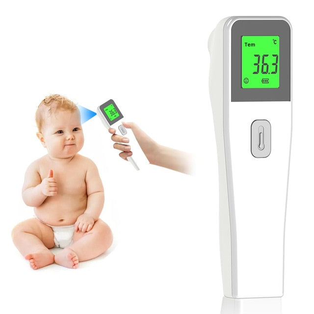 Thermometer-Dollar Bargains Online Shopping Australia