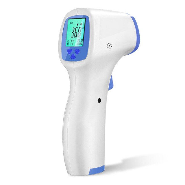 Thermometer-Dollar Bargains Online Shopping Australia