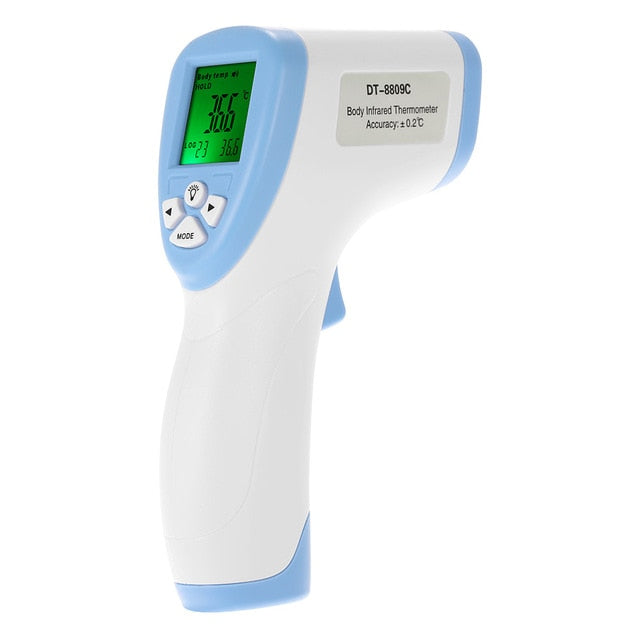 Thermometer-Dollar Bargains Online Shopping Australia