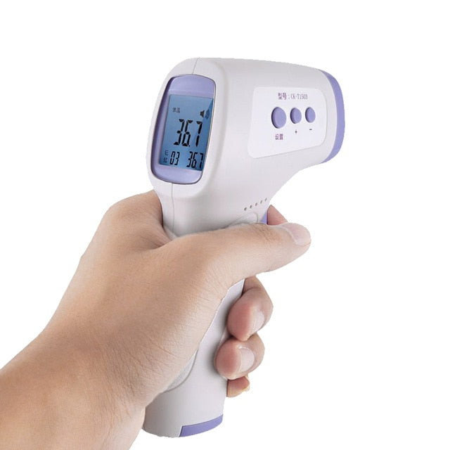 Thermometer-Dollar Bargains Online Shopping Australia