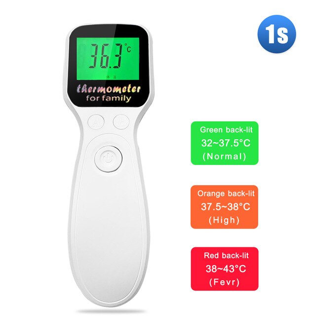 Thermometer-Dollar Bargains Online Shopping Australia