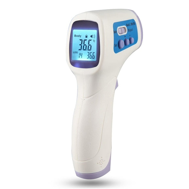 Thermometer-Dollar Bargains Online Shopping Australia