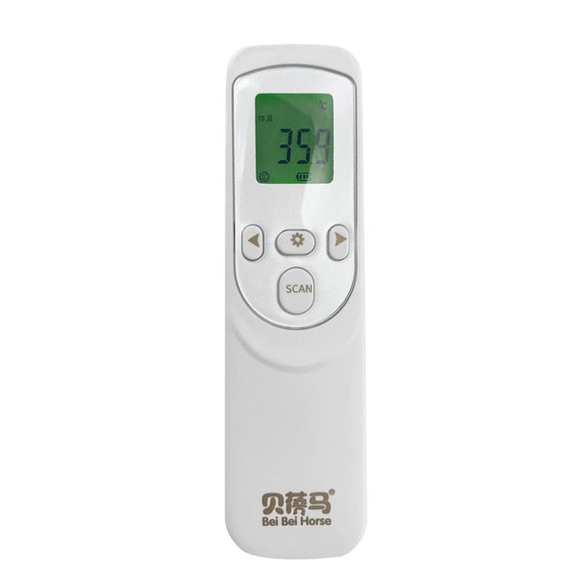 Thermometer-Dollar Bargains Online Shopping Australia