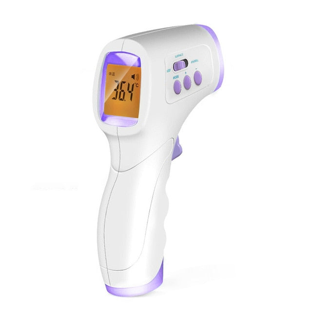 Thermometer-Dollar Bargains Online Shopping Australia