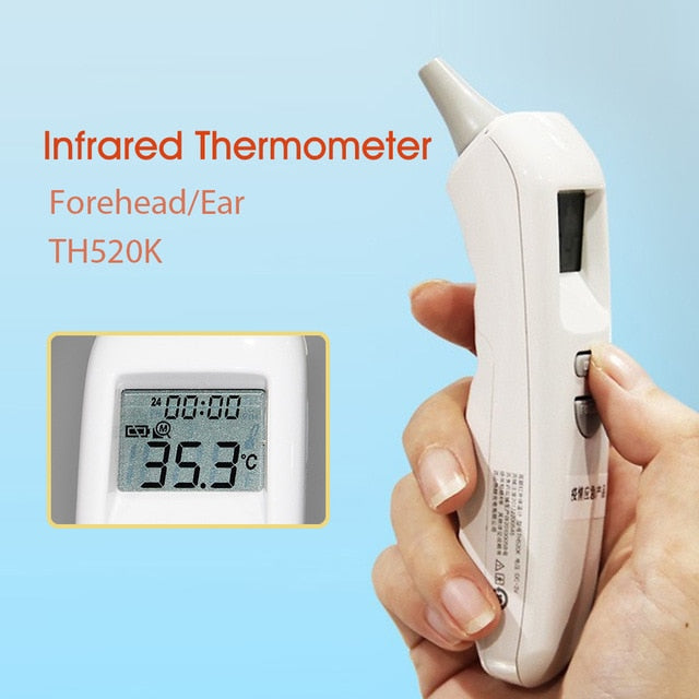Thermometer-Dollar Bargains Online Shopping Australia