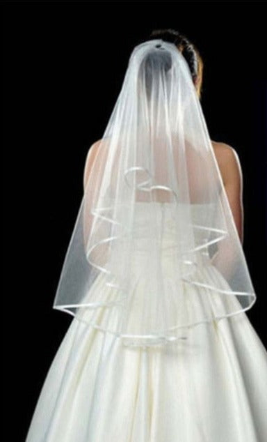Gorgeous Crystal Bridal Tiara Crown Bride Headbands Women Girl Headpiece Prom Hair Ornaments Wedding Head Jewelry Accessories-Dollar Bargains Online Shopping Australia