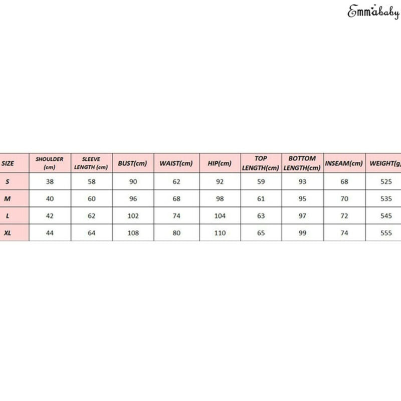 2Pcs Set Women Sport Tracksuit Zipper Hoodies Sweatshirt Pants Set Jogger Sport Wear Ladies Casual Sweat Autumn Streetwear Suit-Dollar Bargains Online Shopping Australia