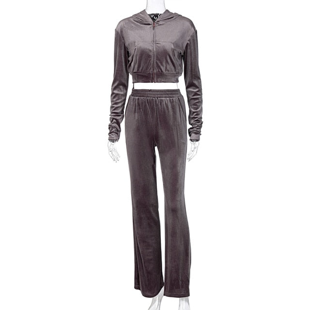Velvet online tracksuit australia