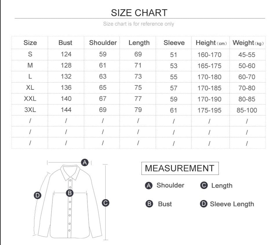 Winter New Men Solid Color Parkas Quality Brand Men's Stand Collar Warm Thick Jacket Male Fashion Casual Parka Coat-Dollar Bargains Online Shopping Australia