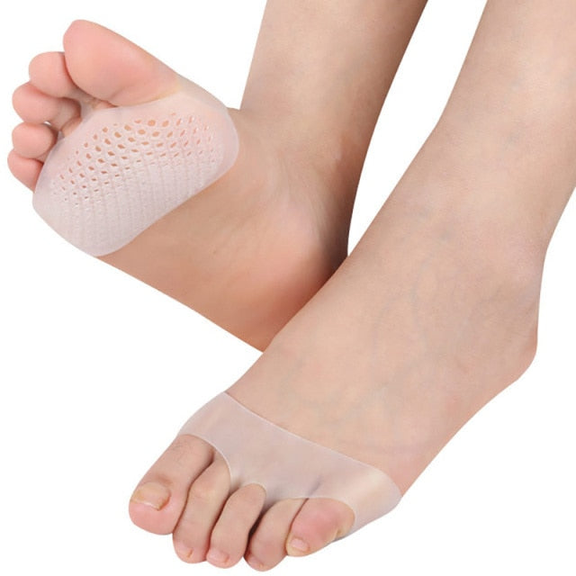 Canvas Flat Yoga Teacher Gymnastic Ballet Dance Shoes Kids Ballet for Girls Women-Dollar Bargains Online Shopping Australia