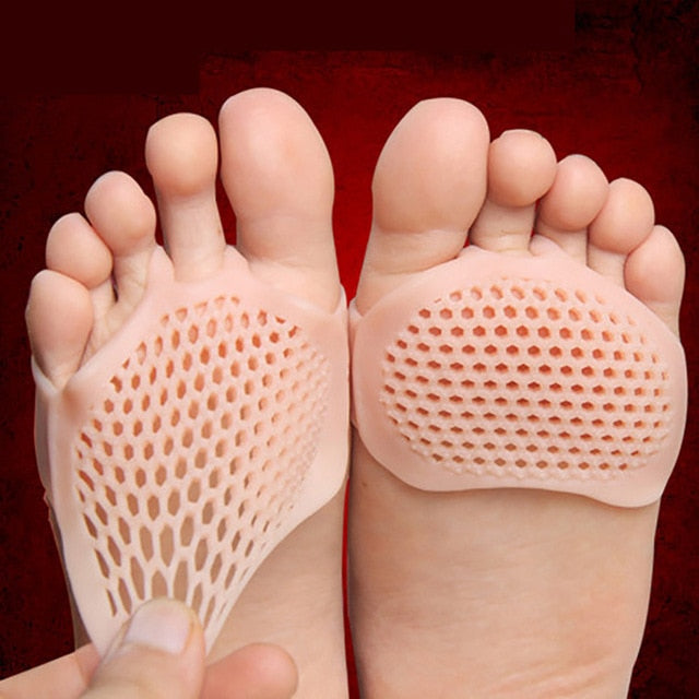 Canvas Flat Yoga Teacher Gymnastic Ballet Dance Shoes Kids Ballet for Girls Women-Dollar Bargains Online Shopping Australia