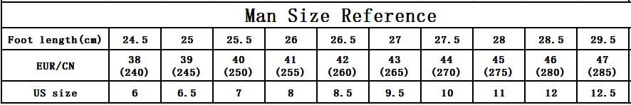 Genuine Leather Microfiber shoes Soft Anti-slip Rubber Loafers Man Casual Leather Shoes-Dollar Bargains Online Shopping Australia