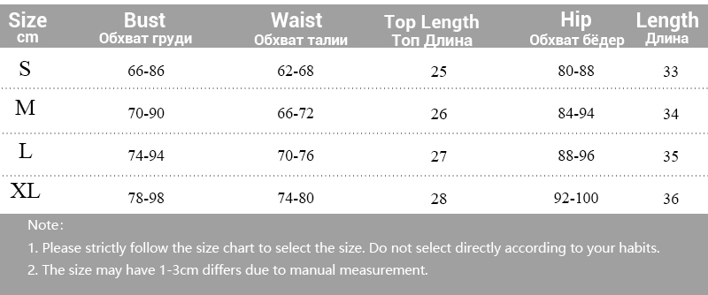 2PCS/Set Sexy Women Sleeveless Strap Bra Bustiers Tank Vest Crop Tops High Waist Shorts Pants Trousers Tracksuit Summer 2021-Dollar Bargains Online Shopping Australia