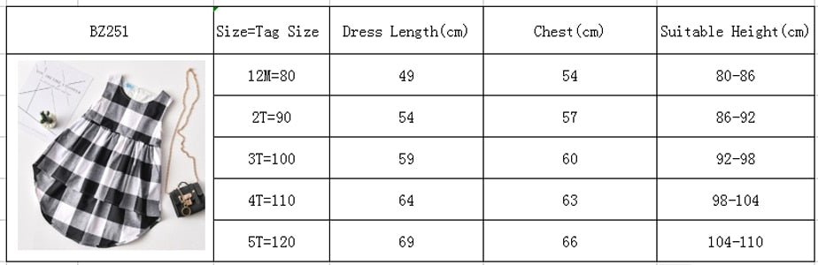 Girls Dress New Spring Casual Long Sleeves lace Mesh Kids Dresses For Girl Autumn Clothing Princess Party Dress-Dollar Bargains Online Shopping Australia