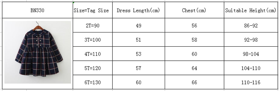 Girls Dress New Spring Casual Long Sleeves lace Mesh Kids Dresses For Girl Autumn Clothing Princess Party Dress-Dollar Bargains Online Shopping Australia