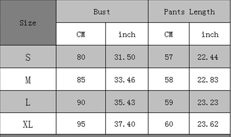 Gothic Print Mesh T-shirt Women Long Sleeve Slim Fit Cropped Top Aesthetic Summer Tee Streetwear 90s Vintage Punk Style Tee-Dollar Bargains Online Shopping Australia