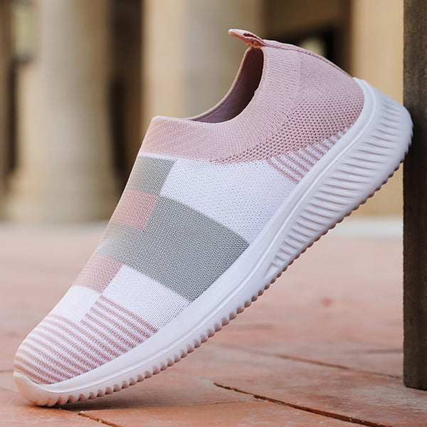Womens casual on sale sneakers australia