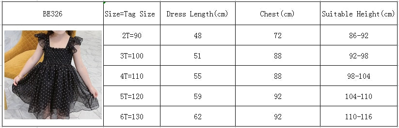 Girls Dress Sleeveless Baby Kids Clothes Summer Children Clothing Leaf Embroidery Girl Clothes Toddler Dresses-Dollar Bargains Online Shopping Australia