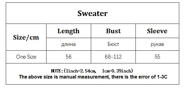 Women Pullovers Sweater Autumn Winter Turtleneck Knitted Sweater Women Tops Long Sleeve Short Slim Sweater Girls-Dollar Bargains Online Shopping Australia