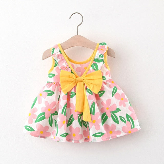 baby girl summer clothes birthday love dresses for toddler girls baby clothing newborn outfits cute costume dress-Dollar Bargains Online Shopping Australia