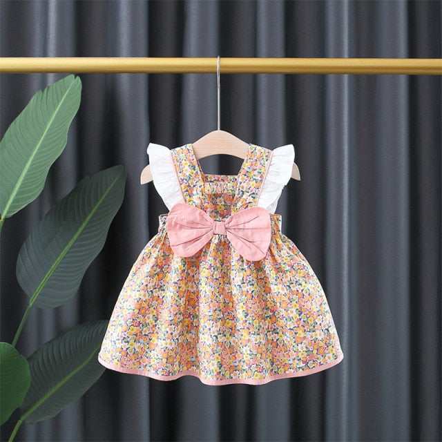 baby girl party dresses australia Baby Dresses