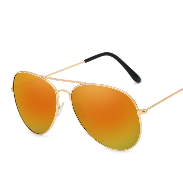Sunglasses Luxury Sun Glasses For Women Retro Outdoor Driving-Dollar Bargains Online Shopping Australia
