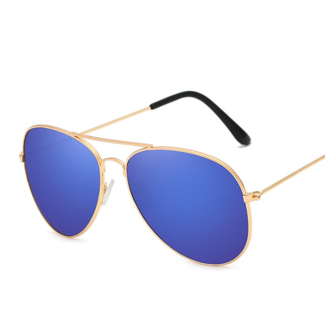 Sunglasses Luxury Sun Glasses For Women Retro Outdoor Driving-Dollar Bargains Online Shopping Australia