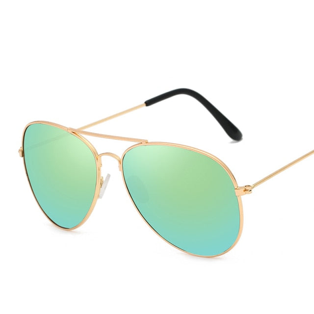 Sunglasses Luxury Sun Glasses For Women Retro Outdoor Driving-Dollar Bargains Online Shopping Australia