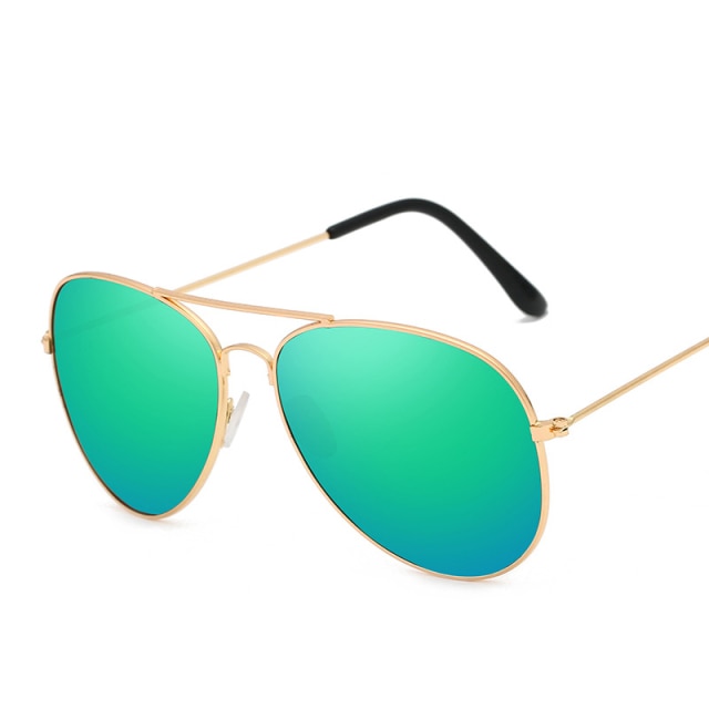 Sunglasses Luxury Sun Glasses For Women Retro Outdoor Driving-Dollar Bargains Online Shopping Australia